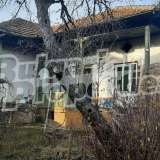  South facing house in preferred village 20 km. from the town of Veliko Tarnovo Mindya village 7556376 thumb17
