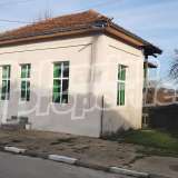  South facing house in preferred village 20 km. from the town of Veliko Tarnovo Mindya village 7556376 thumb0