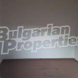  South facing house in preferred village 20 km. from the town of Veliko Tarnovo Mindya village 7556376 thumb9