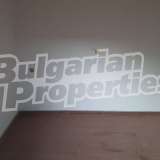  South facing house in preferred village 20 km. from the town of Veliko Tarnovo Mindya village 7556376 thumb2
