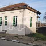  South facing house in preferred village 20 km. from the town of Veliko Tarnovo Mindya village 7556376 thumb15