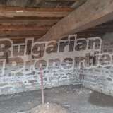  South facing house in preferred village 20 km. from the town of Veliko Tarnovo Mindya village 7556376 thumb4