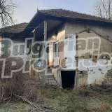  South facing house in preferred village 20 km. from the town of Veliko Tarnovo Mindya village 7556376 thumb18