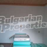  South facing house in preferred village 20 km. from the town of Veliko Tarnovo Mindya village 7556376 thumb3