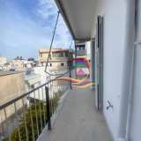  For Sale - (€ 0 / m2), Apartment 60 m2 Athens 8156376 thumb9