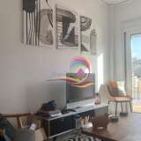  For Sale - (€ 0 / m2), Apartment 45 m2 Athens 8156378 thumb2