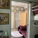  Three-room apartment in the luxury complex Harmony Suites 6 Sunny Beach 7856379 thumb10