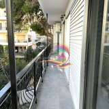  For Rent , Apartment 120 m2 Athens 8156379 thumb7