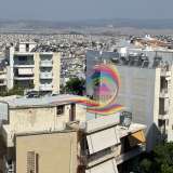  For Sale - (€ 0 / m2), Building 235 m2 Athens 8156381 thumb9