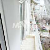 Apartment_55_Thessaloniki_-_Center_Vardaris_-_Lahanokipi_F17971_09_slideshow.jpg