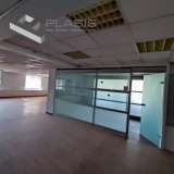  (For Rent) Commercial Office || Athens South/Kallithea - 477 Sq.m, 4.300€ Athens 7556387 thumb1