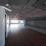  (For Rent) Commercial Office || Athens South/Kallithea - 477 Sq.m, 4.300€ Athens 7556387 thumb3