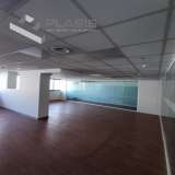  (For Rent) Commercial Office || Athens South/Kallithea - 477 Sq.m, 4.300€ Athens 7556387 thumb2