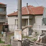  Кирпичный дом с участком в приморском городе Каварна. Каварна 2256397 thumb1