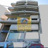  (For Sale) Commercial Commercial Property || Athens North/Nea Ionia - 955 Sq.m, 1.150.000€ Athens 8056004 thumb2