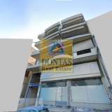  (For Sale) Commercial Commercial Property || Athens North/Nea Ionia - 955 Sq.m, 1.150.000€ Athens 8056004 thumb1