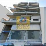  (For Sale) Commercial Commercial Property || Athens North/Nea Ionia - 955 Sq.m, 1.150.000€ Athens 8056004 thumb0