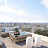  Two Bedroom Penthouse Apartment For Sale in Larnaca Town Centre - Title Deeds (New Build Process)A luxury, modern design building that comprises of 8 apartments over 4 floors. There are 6 two bedroom apartments and 2 two bedroom penthouse apartmen Larnaca 7556405 thumb1