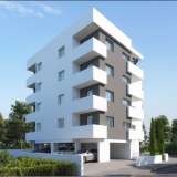  Two Bedroom Penthouse Apartment For Sale in Larnaca Town Centre - Title Deeds (New Build Process)A luxury, modern design building that comprises of 8 apartments over 4 floors. There are 6 two bedroom apartments and 2 two bedroom penthouse apartmen Larnaca 7556405 thumb10
