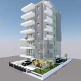  (For Sale) Residential Floor Apartment || Athens South/Palaio Faliro - 109 Sq.m, 3 Bedrooms, 540.000€ Athens 8056406 thumb0