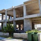 Three Bedroom Semi-Detached Skeleton Villa For Sale in Larnaca Town centre with Land DeedsThis three bedroom semi-detached villa skeleton is located in Larnaca Town Centre, just a short distance from the local shops, bars, restaurants and nearest  Larnaca 7556411 thumb3