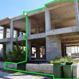  Three Bedroom Semi-Detached Skeleton Villa For Sale in Larnaca Town centre with Land DeedsThis three bedroom semi-detached villa skeleton is located in Larnaca Town Centre, just a short distance from the local shops, bars, restaurants and nearest  Larnaca 7556411 thumb0