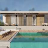  Four Bedroom Detached Villa For Sale In Tala, Paphos - Title Deeds (New Build Process)Introducing this property, an exquisite villa development in Tala, Paphos designed to cater to the discerning clients seeking high-end luxury and a remarkable li Tala 8056411 thumb3