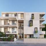  Two Bedroom Apartment For Sale In Tomb of the Kings, Paphos - Title Deeds (New Build Process)PRICE REDUCTION!! (WAS from €425,000+ VAT)We are excited to present this exclusive luxury apartment building, located in the sought-after ar Páfos 8056414 thumb1