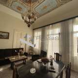  (For Sale) Residential Detached house || Cyclades/Syros-Ermoupoli - 210 Sq.m, 2 Bedrooms, 650.000€ Ermoupoli 8056415 thumb3
