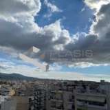  (For Sale) Residential Apartment || Athens South/Nea Smyrni - 101 Sq.m, 3 Bedrooms, 430.000€ Athens 8056426 thumb2