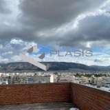  (For Sale) Residential Apartment || Athens South/Nea Smyrni - 101 Sq.m, 3 Bedrooms, 430.000€ Athens 8056426 thumb0