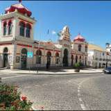   Loule (Centralny Algarve) 8056043 thumb21
