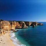   Loule (Zentral Algarve) 8056043 thumb25