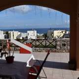  (For Sale) Residential Detached house || Cyclades/Syros-Ermoupoli - 360 Sq.m, 4 Bedrooms, 740.000€ Ermoupoli 8056430 thumb5