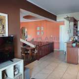  (For Sale) Residential Detached house || Cyclades/Syros-Ermoupoli - 360 Sq.m, 4 Bedrooms, 740.000€ Ermoupoli 8056430 thumb8