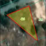  583m2 Plot of Land For Sale in Alethriko with Land DeedsPrice Reduction!! (was €70.000)This flat, untouched triangular shape plot of land is situated at the end of a T road, in the traditional village of Alethriko. Access to the moto Alethriko 7556431 thumb11