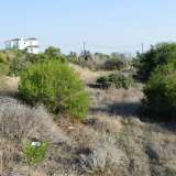  583m2 Plot of Land For Sale in Alethriko with Land DeedsPrice Reduction!! (was €70.000)This flat, untouched triangular shape plot of land is situated at the end of a T road, in the traditional village of Alethriko. Access to the moto Alethriko 7556431 thumb2