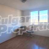  Spacious 2-bedroom apartment with preferred location in Plovdiv Plovdiv city 8056431 thumb7