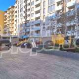  Spacious 2-bedroom apartment with preferred location in Plovdiv Plovdiv city 8056431 thumb20