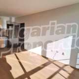  Spacious 2-bedroom apartment with preferred location in Plovdiv Plovdiv city 8056431 thumb0