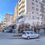  Spacious 2-bedroom apartment with preferred location in Plovdiv Plovdiv city 8056431 thumb19