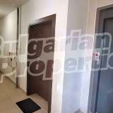  Spacious 2-bedroom apartment with preferred location in Plovdiv Plovdiv city 8056431 thumb18