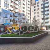  Spacious 2-bedroom apartment with preferred location in Plovdiv Plovdiv city 8056431 thumb21