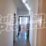  Spacious 2-bedroom apartment with preferred location in Plovdiv Plovdiv city 8056431 thumb11