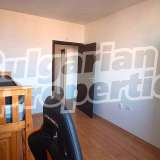  Spacious 2-bedroom apartment with preferred location in Plovdiv Plovdiv city 8056431 thumb9