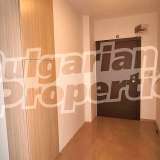  Spacious 2-bedroom apartment with preferred location in Plovdiv Plovdiv city 8056431 thumb15