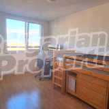 Spacious 2-bedroom apartment with preferred location in Plovdiv Plovdiv city 8056431 thumb2