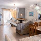  (For Sale) Residential Floor Apartment || Athens West/Agioi Anargyroi - 120 Sq.m, 3 Bedrooms, 299.000€ Athens 8056437 thumb0