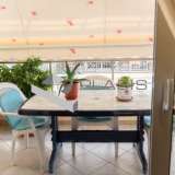  (For Sale) Residential Floor Apartment || Athens West/Agioi Anargyroi - 120 Sq.m, 3 Bedrooms, 299.000€ Athens 8056437 thumb13