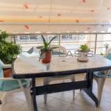  (For Sale) Residential Floor Apartment || Athens West/Agioi Anargyroi - 120 Sq.m, 3 Bedrooms, 299.000€ Athens 8056437 thumb12